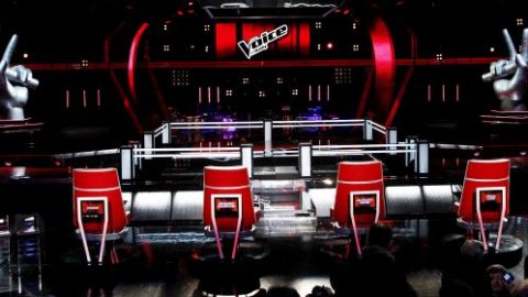 Ancora Battle a The Voice Of Italy, domani i Knockout