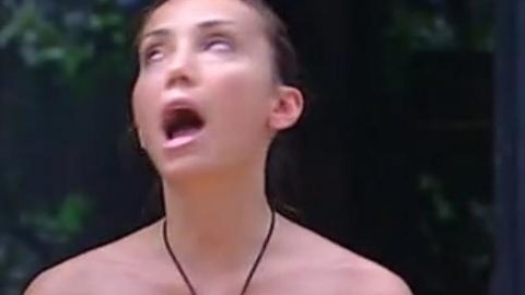 Giorni 61, 62 e 63 – Breaking Chicca