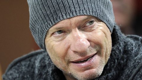 Daytime di Amici del 2 maggio: Biagio Antonacci quarto giudice, inediti per Nick e Giada