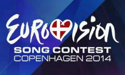 Eurovision Song Contest 2014: Scegli il vincitore