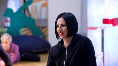 Daytime di Amici del 7 maggio: Martina la “tentatrice”, i bacetti tra Giada e Nick