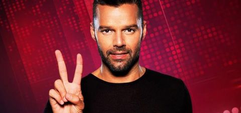 Finale a quattro per Giacomo Voli, Tommaso Pini, Suor Cristina e Giorgia Pino