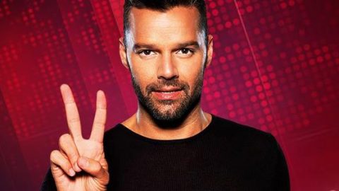 Finale a quattro per Giacomo Voli, Tommaso Pini, Suor Cristina e Giorgia Pino