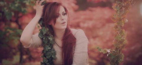 RHits #054: Annalisa, Roberta Pompa, Andrea D’Alessio