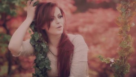 RHits #054: Annalisa, Roberta Pompa, Andrea D’Alessio