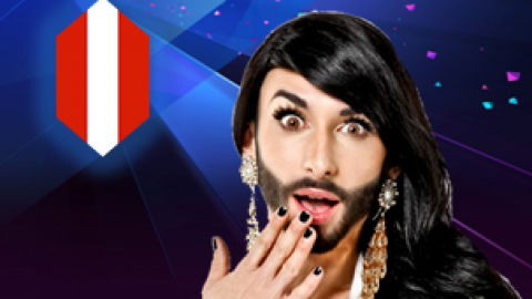 Il Preferito di Reality House – ESC 2014: Seconda Semifinale