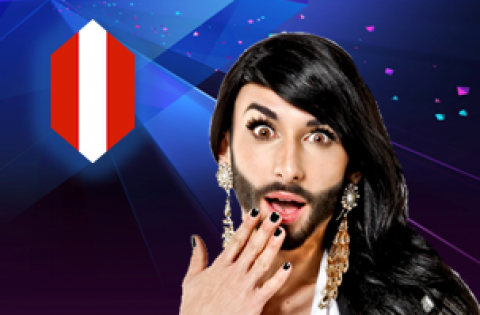 Il Preferito di Reality House – ESC 2014: Seconda Semifinale