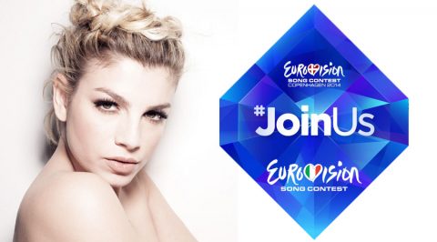 ESC 2014: Danimarca, Francia, Germania, Regno Unito, Spagna e Italia