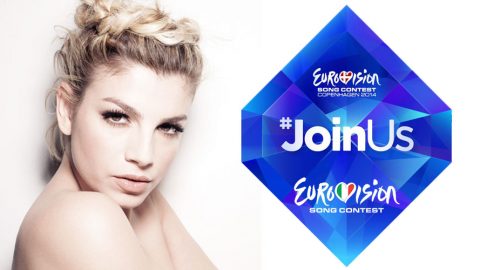 ESC 2014: Danimarca, Francia, Germania, Regno Unito, Spagna e Italia
