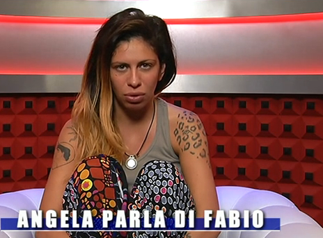 Giorno 66: confronti e chiarimenti a suon di musica