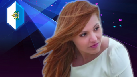 Il Preferito di Reality House – ESC 2014: The winner is…