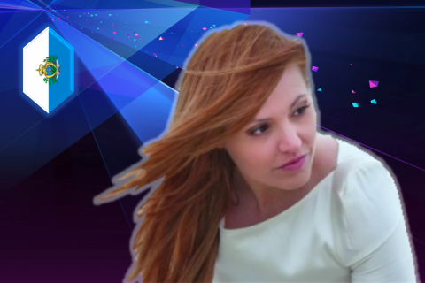 Il Preferito di Reality House – ESC 2014: The winner is…