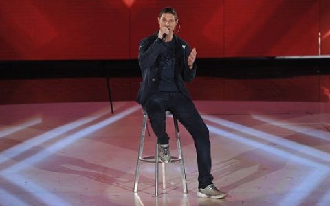 Daytime di Amici del 12 maggio: le emozioni del Serale tra il cd di Deborah e l’interesse della Sugar per Nick