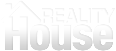 realityhouse.it