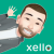 Foto del profilo di xello