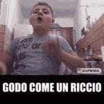 Foto del Profilo