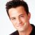 Foto del profilo di chandler88