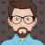 Foto del profilo di Vellixen