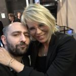 Foto del Profilo