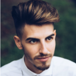 Foto del Profilo