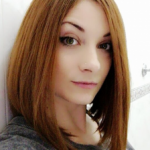 Foto del Profilo