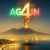 Foto del profilo di Vesuvius21