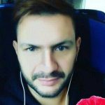 Foto del Profilo