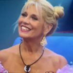 Foto del Profilo