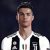 Foto del profilo di AlexwolfCr7