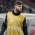 Foto del profilo di Patrick