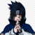 Foto del profilo di Sasuke