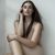 Foto del profilo di Chittorgarh Escort Service