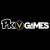 Foto del profilo di PKV Games
