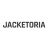 Foto del profilo di Jacketoria