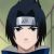 Foto del profilo di Sasuke99